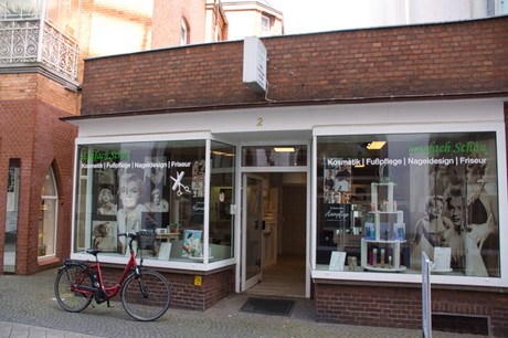 Bad Oeynhausen